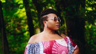 OnlyFans Tops the List for Diversity in its Models