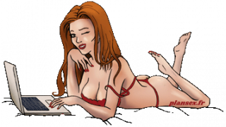 Where to Find Porn Sites? France Porn List