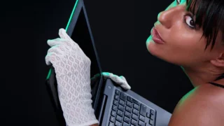 Most Popularly Viewed Porn