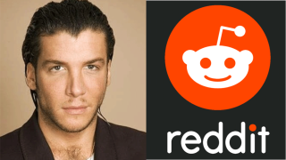 Mike Adriano reddit and subreddit 2023