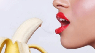 How to Give an Amazing Blowjob