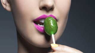 6 Tips To An Amazing Blowjob