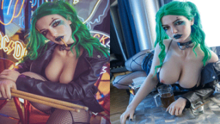 The Artistic and Creative Potential of Sex Dolls in Photography and Art