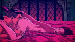 Mastering the Art of Performing Cunnilingus: A Guide to Pleasuring Your Partner