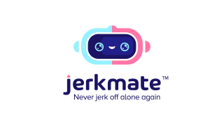 Jerkmate Blowjob Offer Review