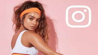 9 Insta Models Turned Cam Girls