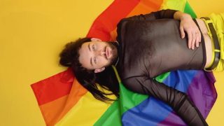 How Gay Cam Porn Blends Authenticity and Intimacy for Viewers?