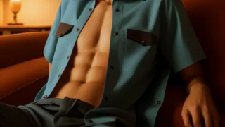 What Sex Toys Can Men Use When Alone At Home?