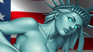 Sexbots: Your Private, Always-On Fantasy Companion