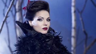 From Taboo to Trend: How Fetishes Become Mainstream