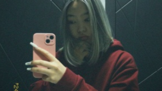 The Rise of Asian Cam Models: What Makes Them Stand Out Online