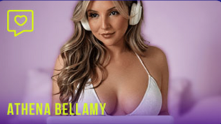 Where to Find the Most Popular Cam Girls for Live Sex Cam Sessions