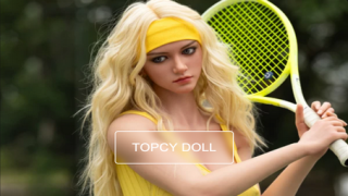 What Types of Sex Dolls Are Most Loved by People?
