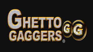 Why Ghetto Gaggers Changed Hardcore Porn Forever
