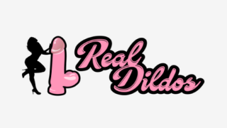 Experience the Greatest Pleasure with Real Dildos. Discover Your Own Power.