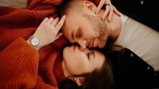 A Guide to Dating, Boundaries, and Safe Sex