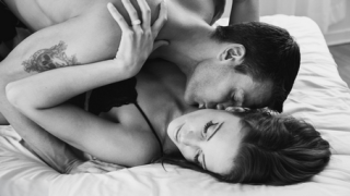 Modern Intimacy: How Couples Are Exploring Connection Beyond Tradition