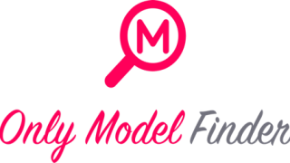 The Growth of the Adult Content Creator Industry: How Platforms Like OnlyModelFinder Are Supporting the Evolution