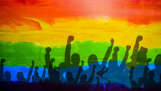 LGBTQ+ Travel in Dubai: What to Know Before You Go | Guide