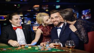Top Things to Know Before Booking Las Vegas Escorts