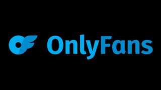 What Would Mike Adriano Actually Earn on OnlyFans? Running the Numbers on a Gonzo Legend’s Fan Economics