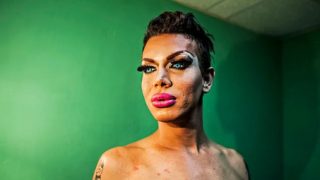 Why People Prefer to Enjoy Transgender Themed Adult Videos?