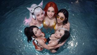 The Best Free Sex Sites