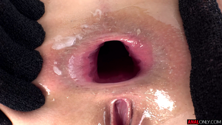 AnalOnly Gia Derza – Giving Gia the Goods 4K 60fps